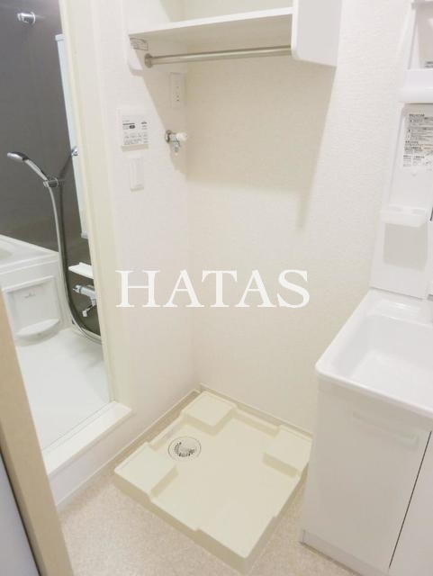クレールのその他写真