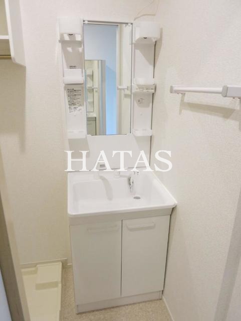 クレールの内装写真
