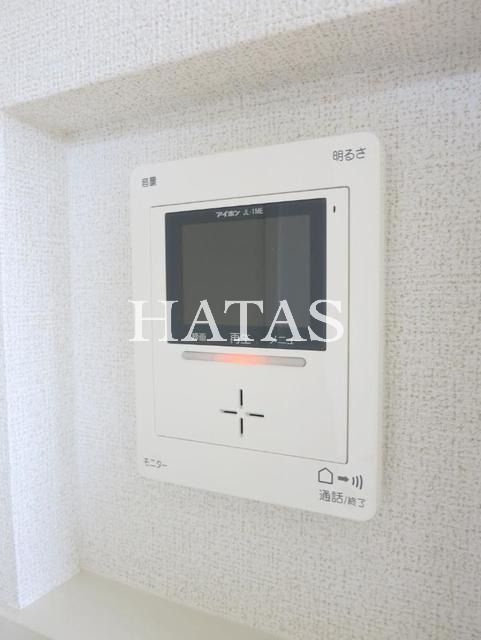 クレールのその他写真