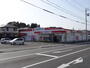 ドラックストア　ココカラファイン 掛川杉谷店（ドラッグストア）まで738m