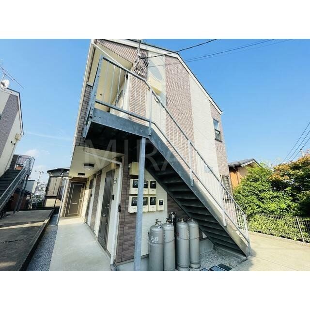 その他設備　物件画像