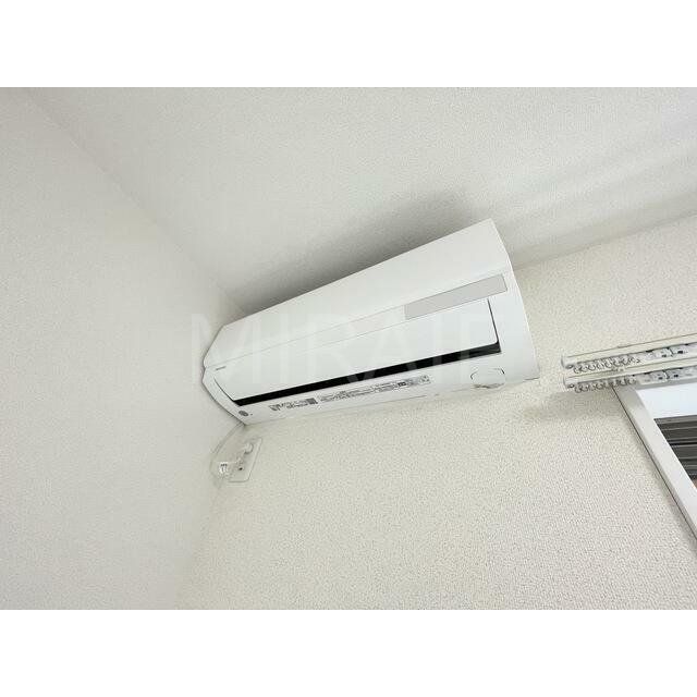 玄関　物件画像