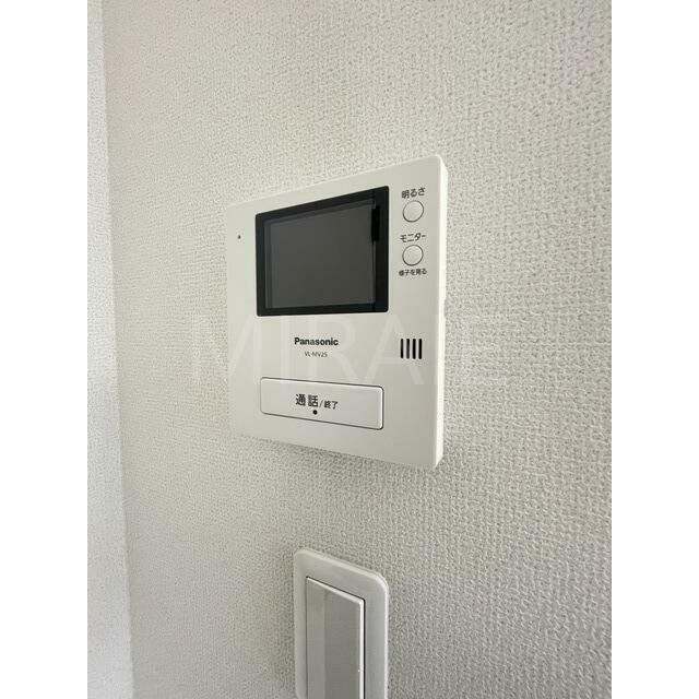 玄関　物件画像