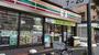 コンビニ　セブンイレブン 荻窪店（コンビニ）まで156m