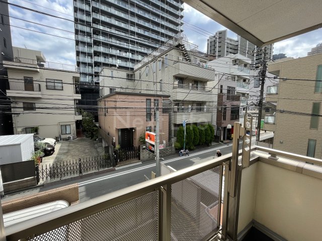 アザレケーのその他写真