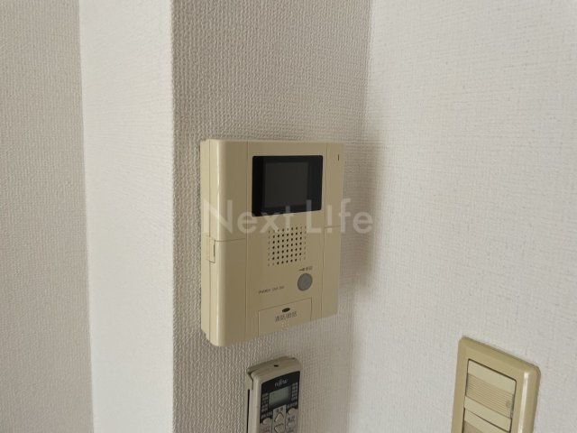 アザレケーのその他写真