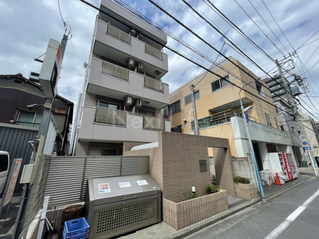 アザレケー