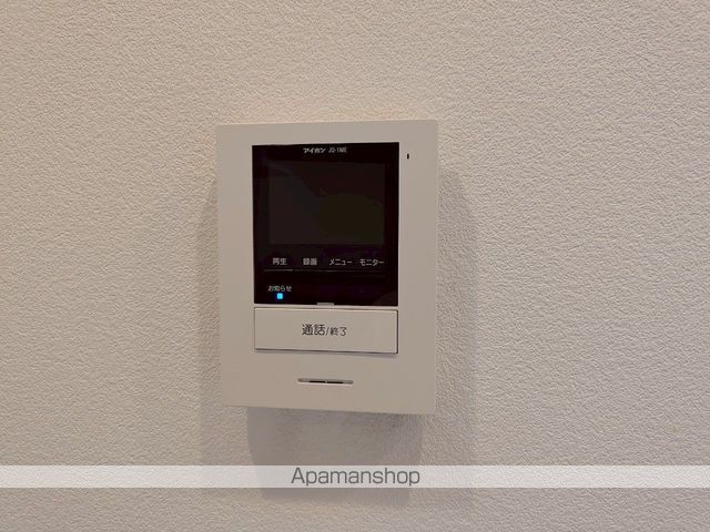ピュアメゾン平塚中里のその他写真