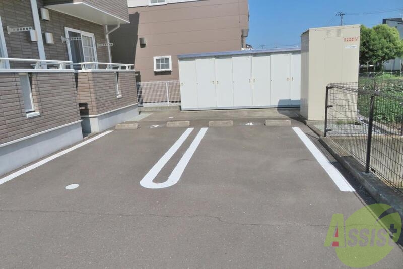 その他　（その他）まで100m