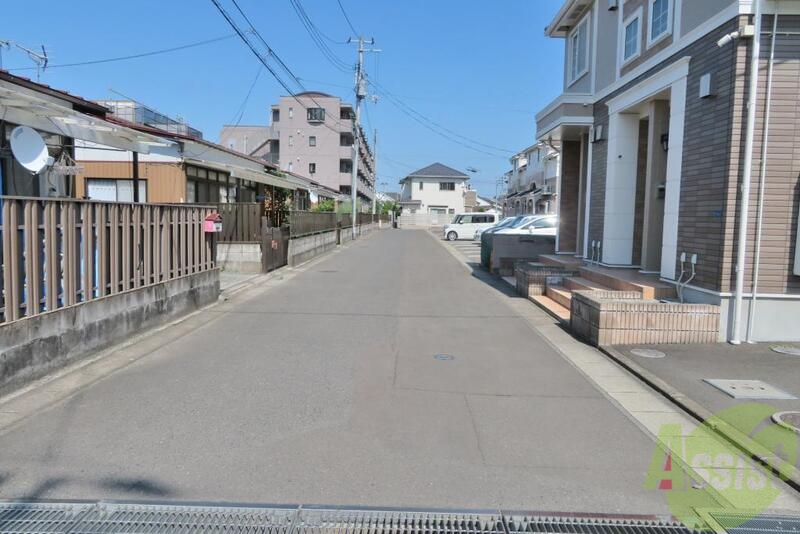 その他　（その他）まで100m