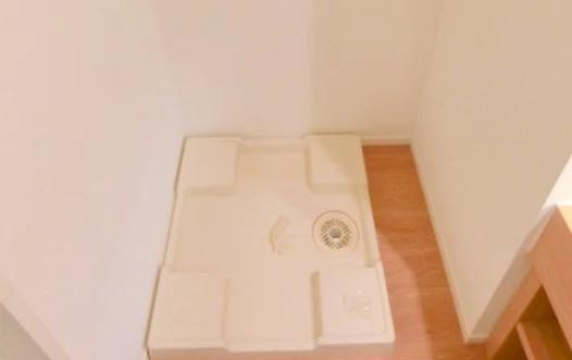 その他設備　※同マンション別室参考写真