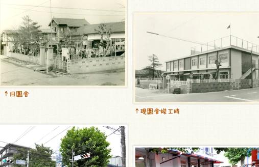 幼稚園・保育園　矢口幼稚園（幼稚園・保育園）まで395m