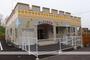 幼稚園・保育園　ヒヨコ保育園（幼稚園・保育園）まで806m