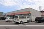 コンビニ　セイコーマート拓勇東町４丁目店（コンビニ）まで867m