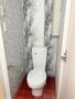 トイレ　★お問い合わせは044-299-8985★