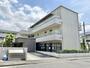 建物外観　★お問い合わせは044-299-8985★