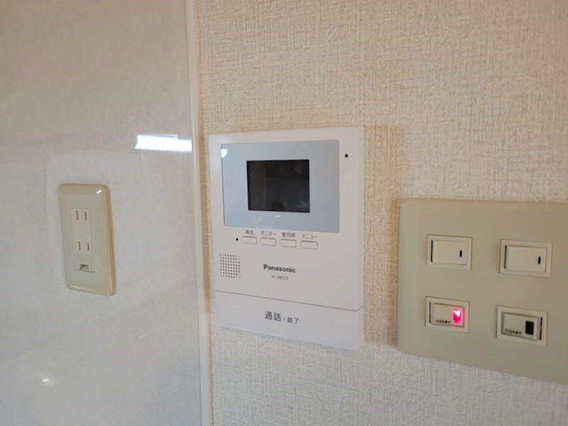 東急東横線 大倉山駅 徒歩2分 3階建 築44年のその他写真