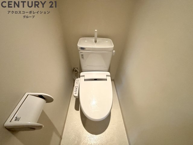 トイレ　バストイレ別でおすすめ！