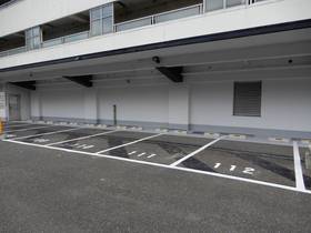 ビレッジハウス品川八潮タワー1号棟のその他写真