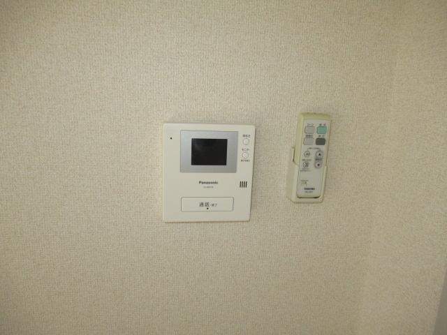 グレースのその他写真