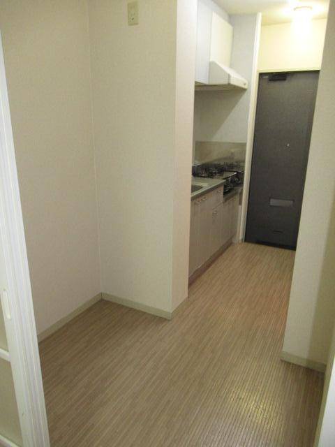 グレースのその他写真