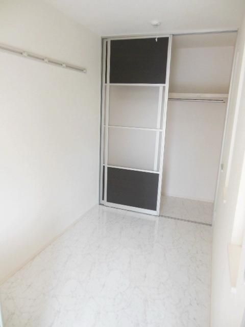 収納　＊お部屋探し、ご内見のご希望はタウンハウジング八王子店で！