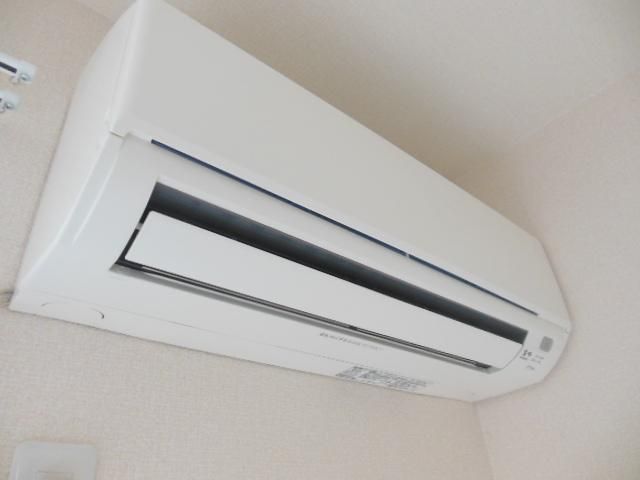 その他設備　★お部屋探しは、タウンハウジング多摩センター店へ★