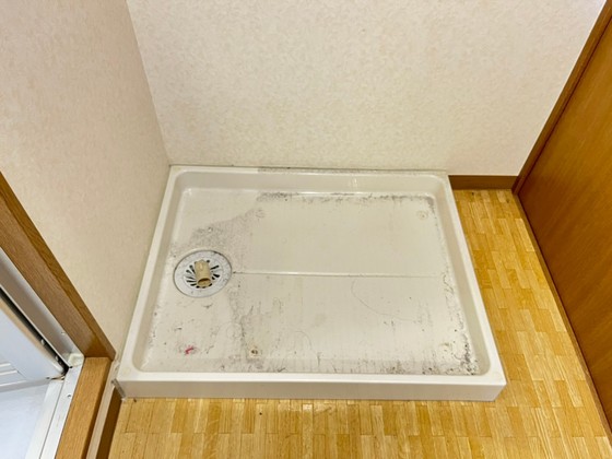 その他設備　※別部屋の写真です