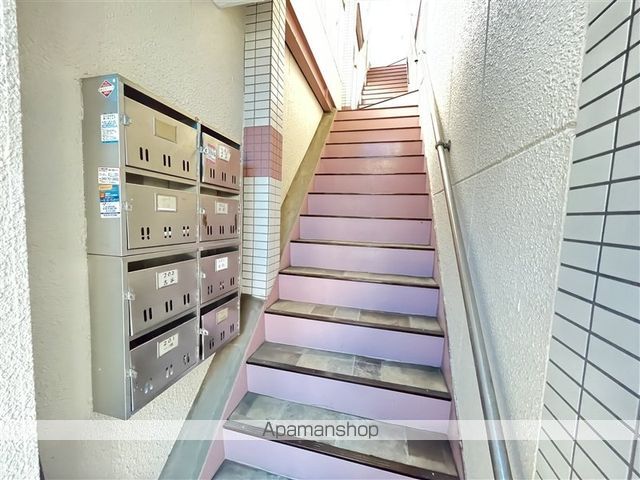 ロビー　ロビー