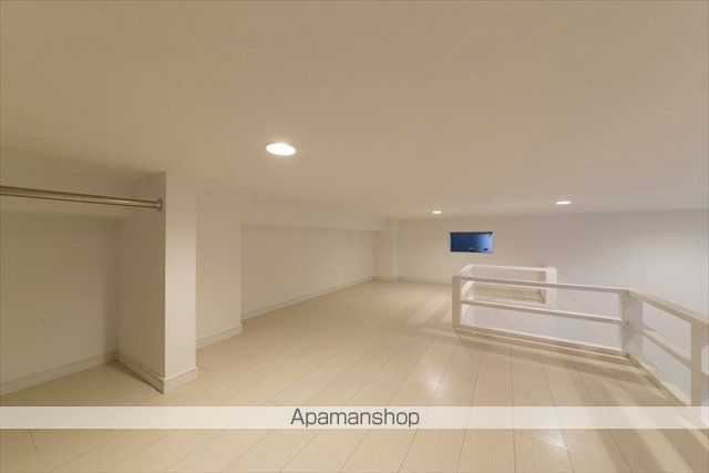 その他部屋・スペース　その他部屋・スペース