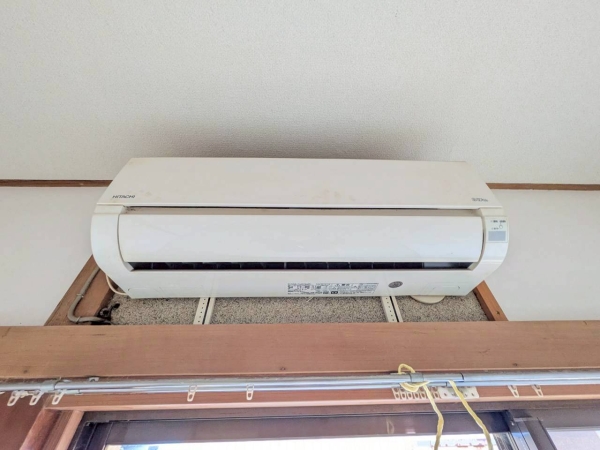 大内アパート IIIのその他写真