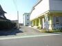 小学校　河原子小（小学校）まで623m