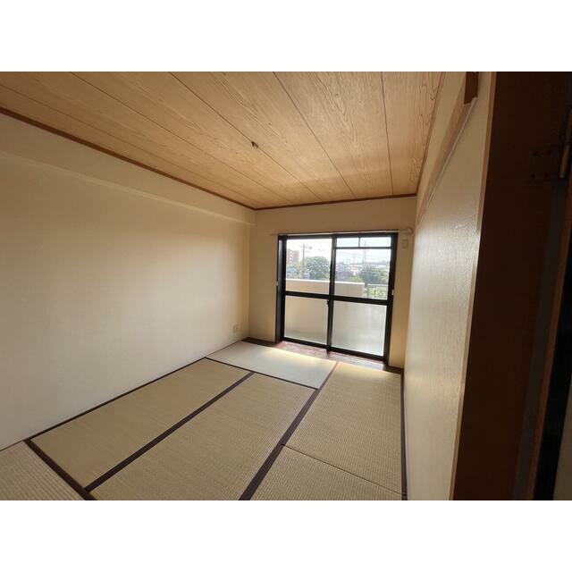 その他部屋・スペース　室内イメージ