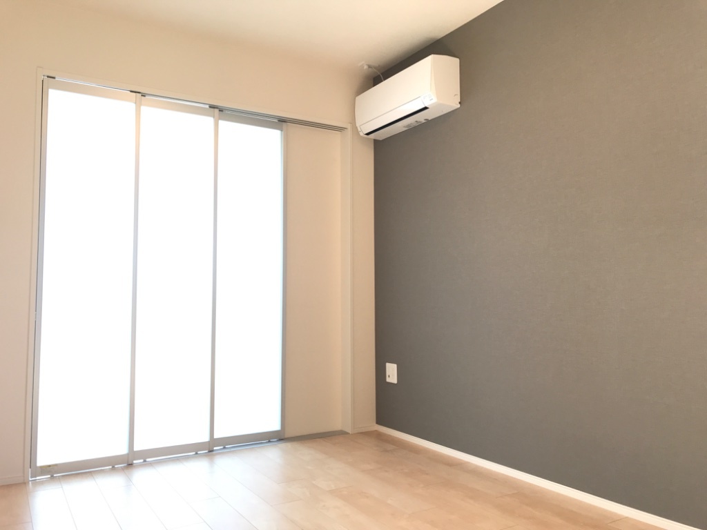 その他部屋・スペース　画像は同建築メーカー施工のもの。色等の違いがある場合有。
