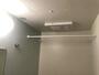 その他設備　画像は同建築メーカー施工のもの。色等の違いがある場合有。