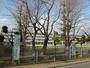 小学校　城東小（小学校）まで1100m
