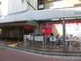 その他　ダイソー 京阪西三荘店（その他）まで180m