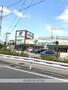 スーパー　（株）万代／西宮門戸店（スーパー）まで774m