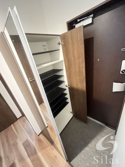 その他部屋・スペース　同仕様