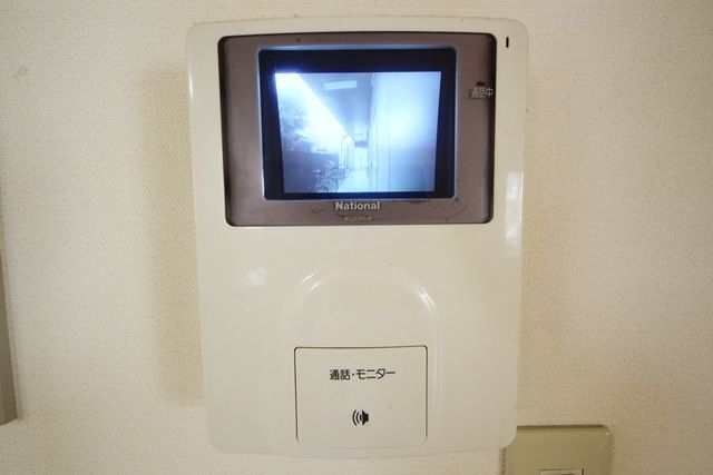 メタルスクエア粕谷のその他写真