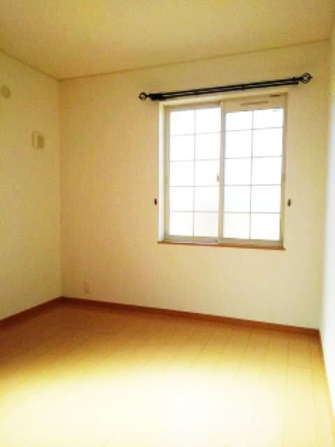 その他部屋・スペース　☆洋室☆