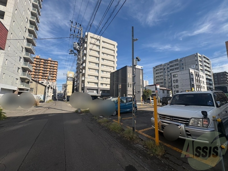 その他　その他