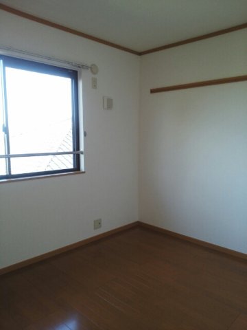 その他部屋・スペース　過ごしやすい室内です