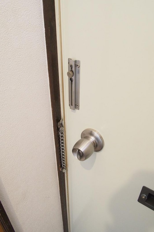 その他　その他１