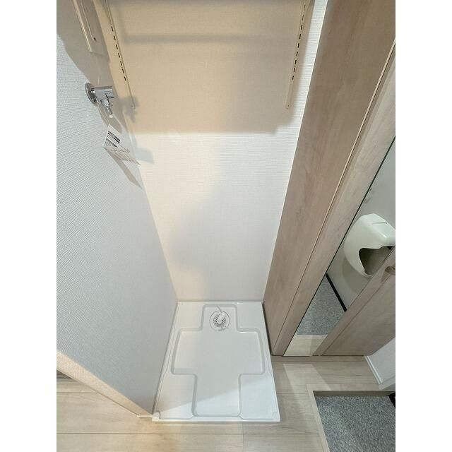 ラフィーネ生田IIのその他写真