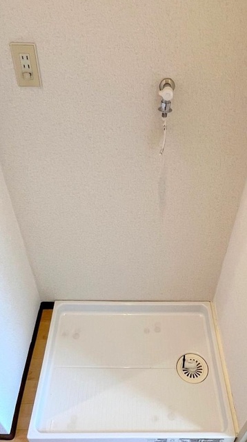 その他　同仕様