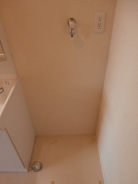 その他　同仕様