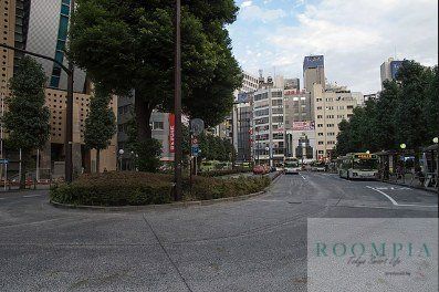 その他　池袋（その他）まで2256m