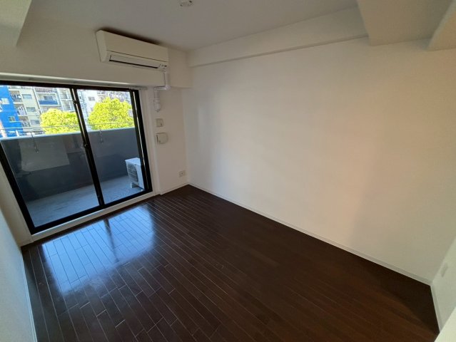 その他　同物件別部屋写真