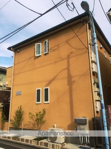 ＪＲ中央線 西荻窪駅 徒歩13分 築13年
